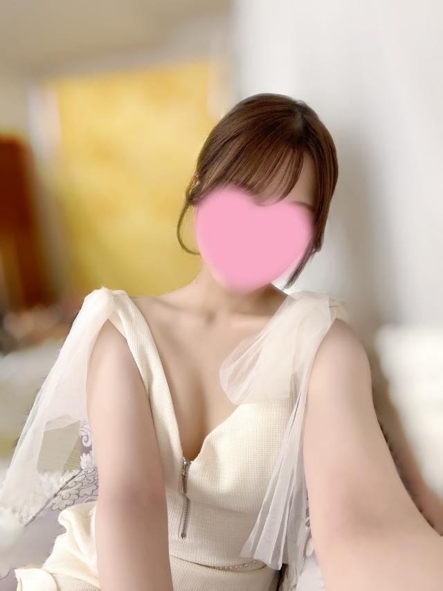 まゆ