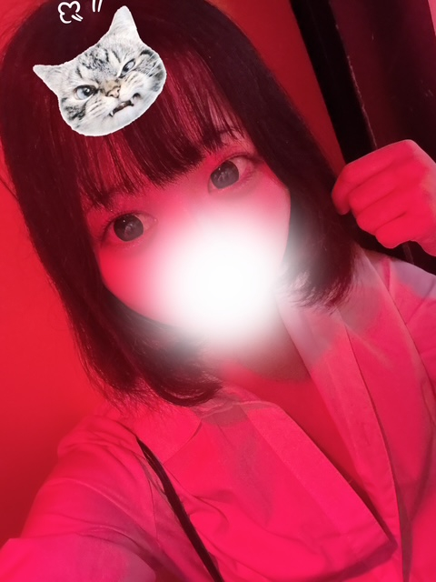 のどか