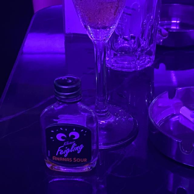 あまね