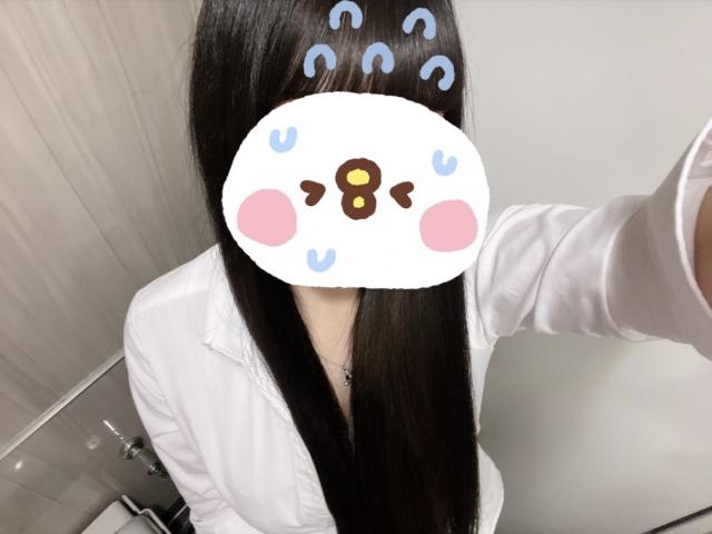 もか