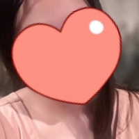 すい