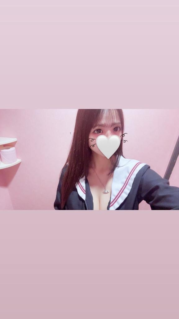 みゆ