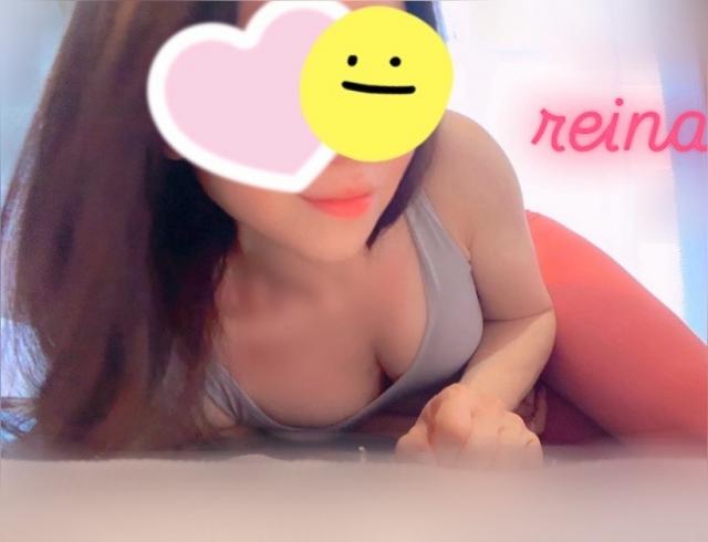 れいな