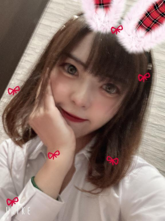 みか