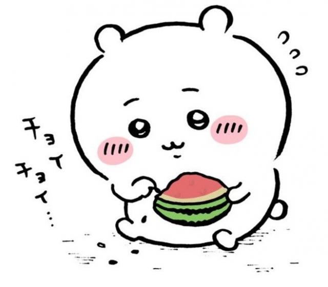 さゆり
