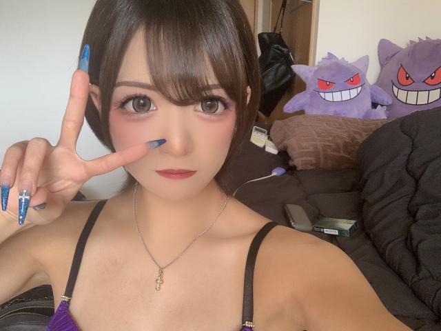 ちびたん（梅田堂山女学院）