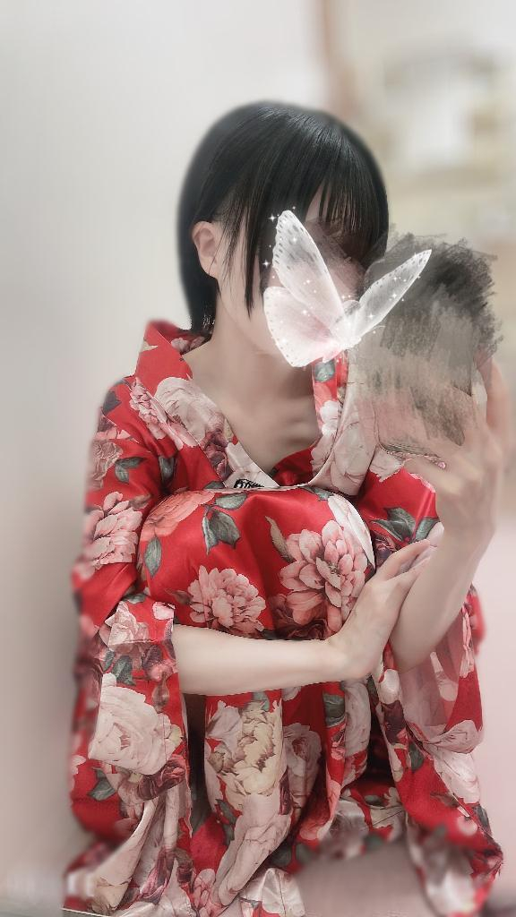 ひな