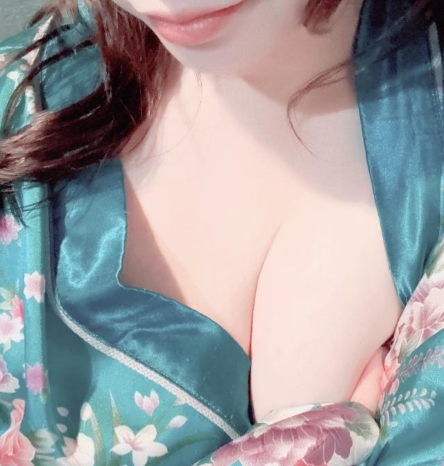まな