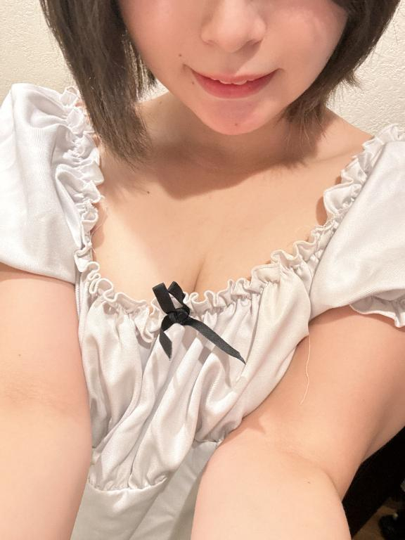 きい