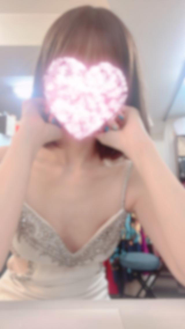 りか