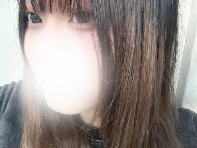 すい