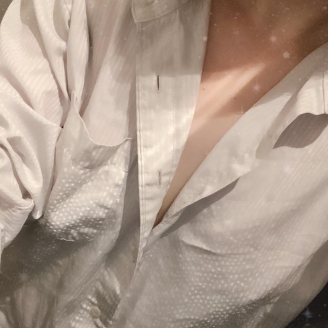 みき