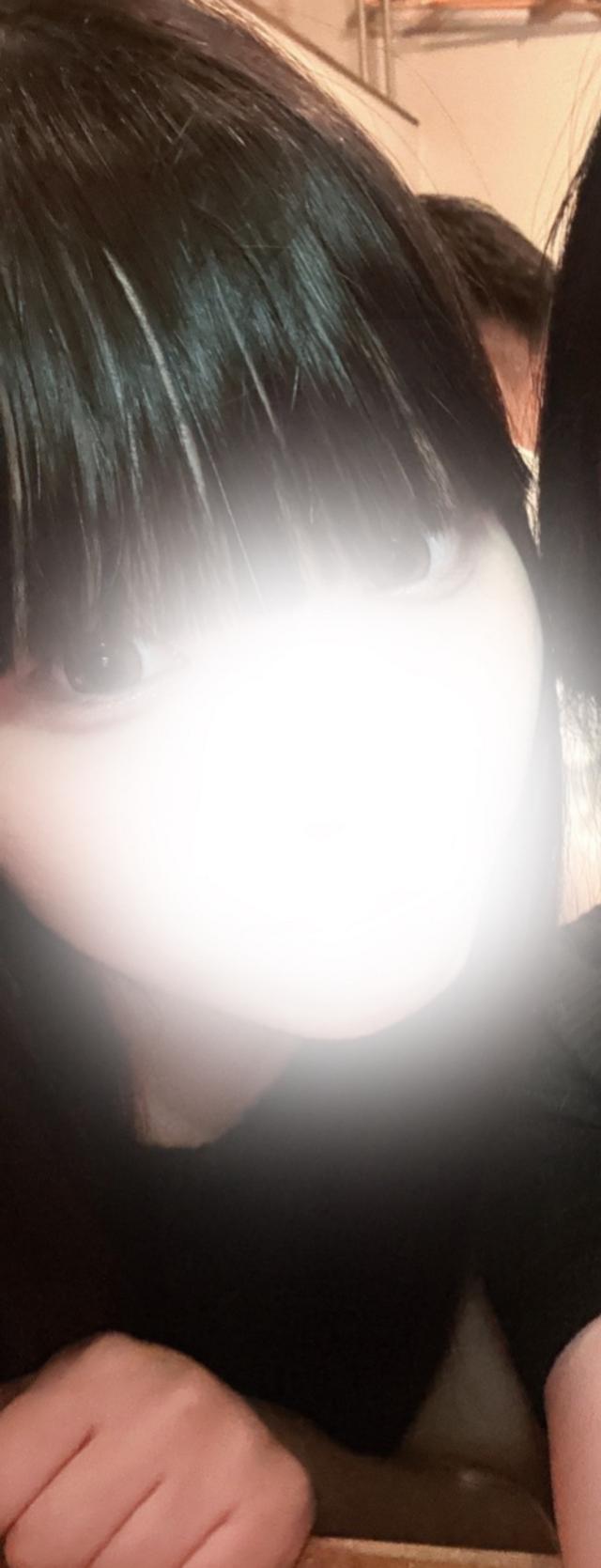 りょうか（梅田堂山女学院）