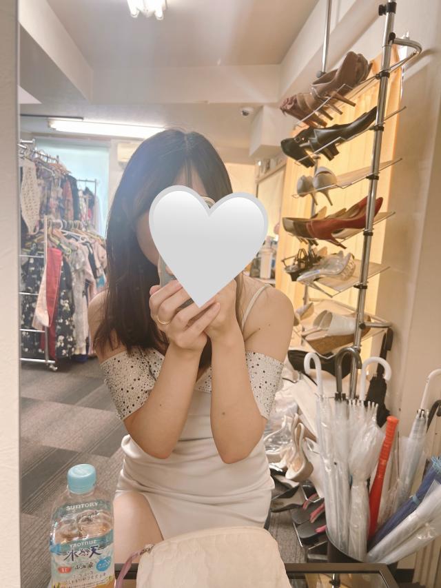このみ