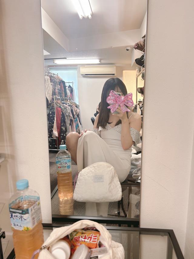 このみ