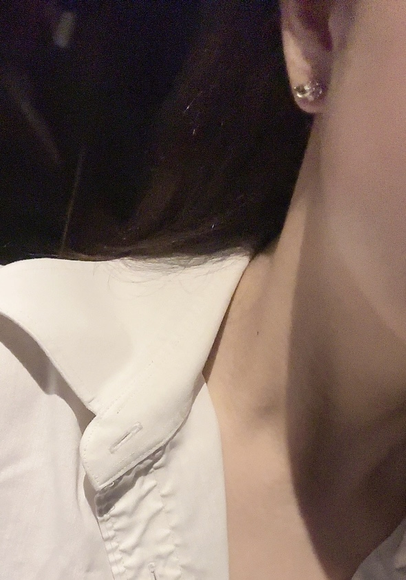 わかな