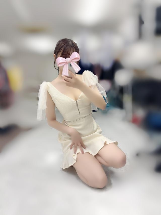 まゆ