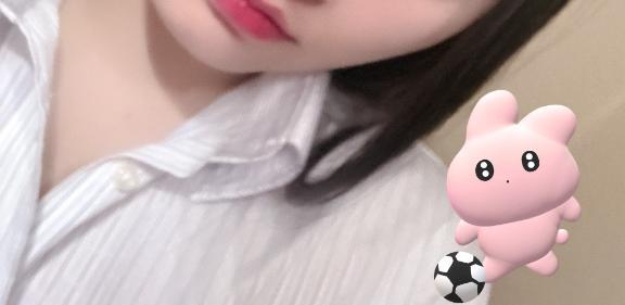 れな