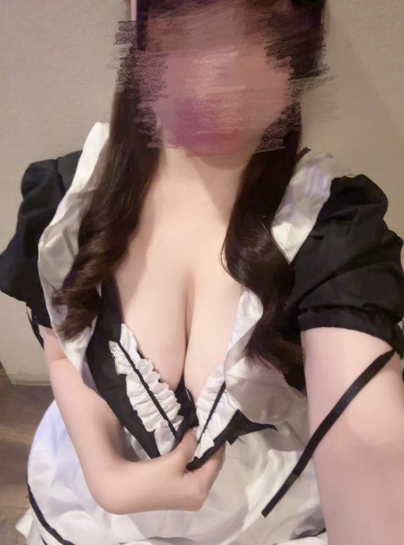 ひまわり