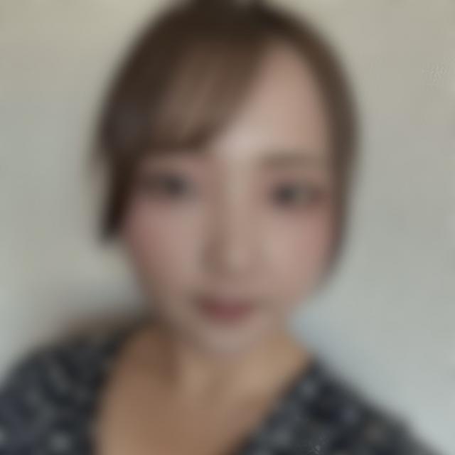 まなか