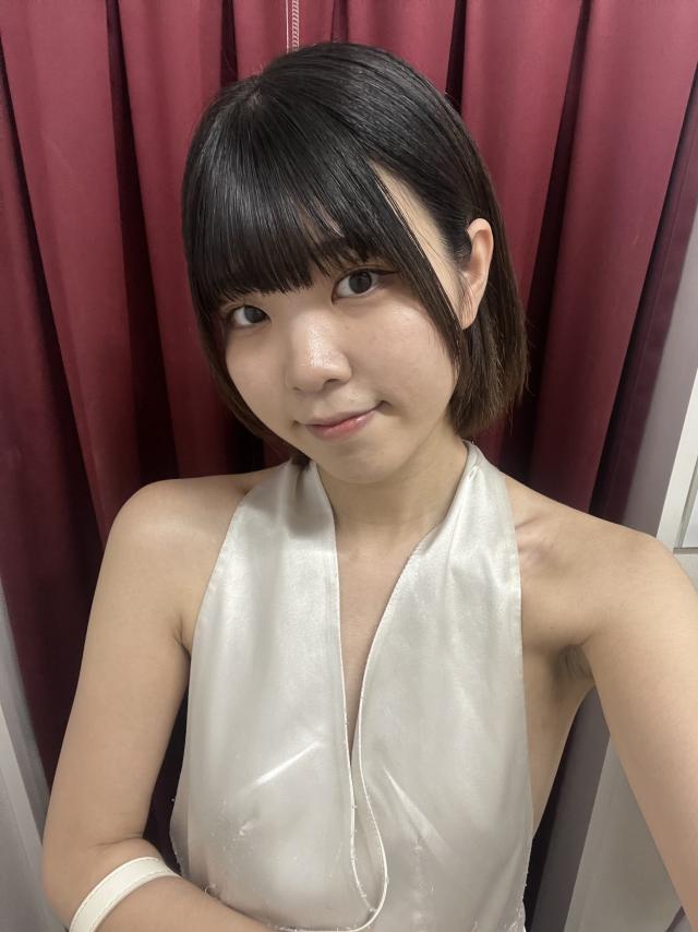 なる