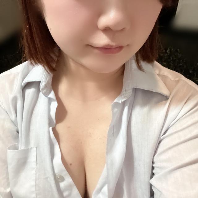 せれな