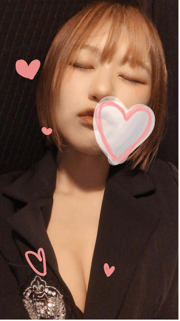 みこと