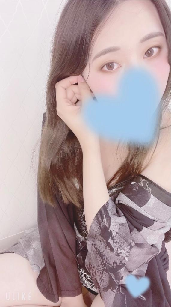 あすな