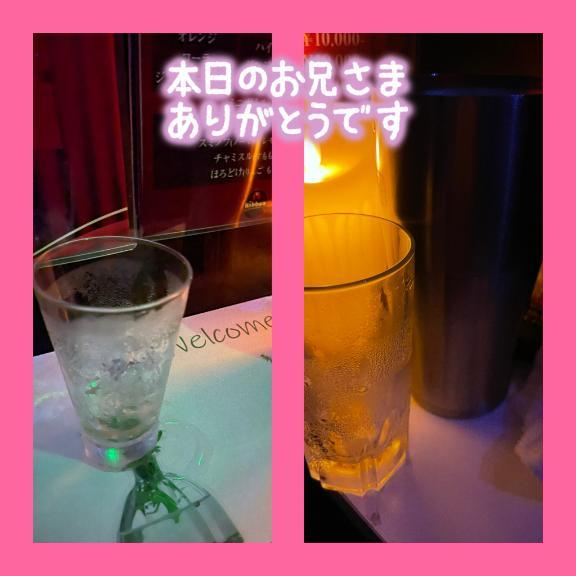 もも
