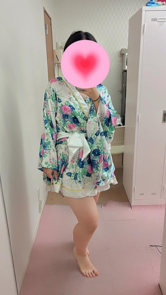 こはく