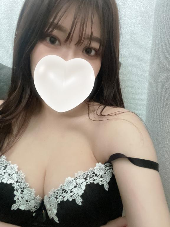 みお