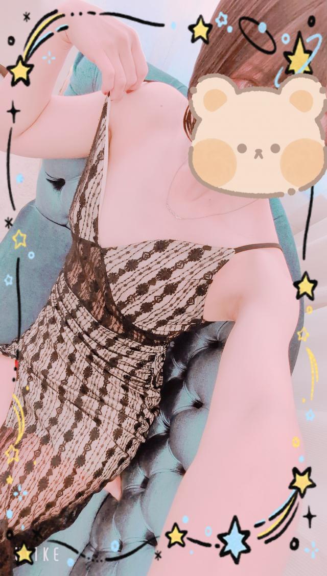 りこ