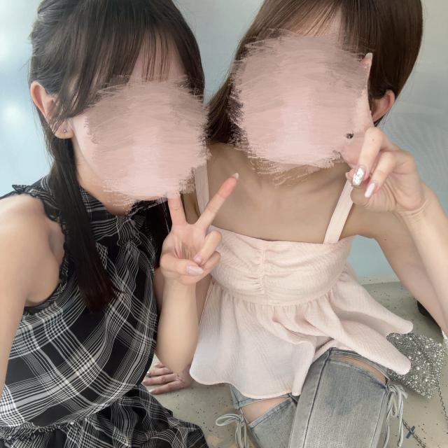 ももか
