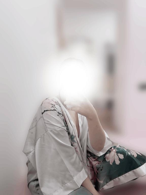 なおみ