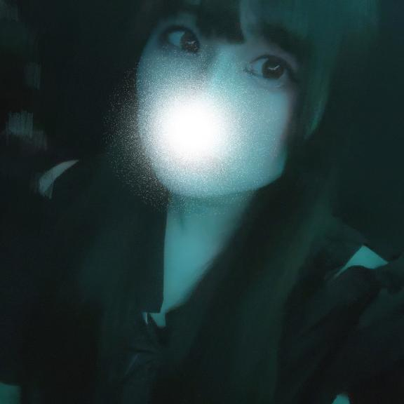 るみな