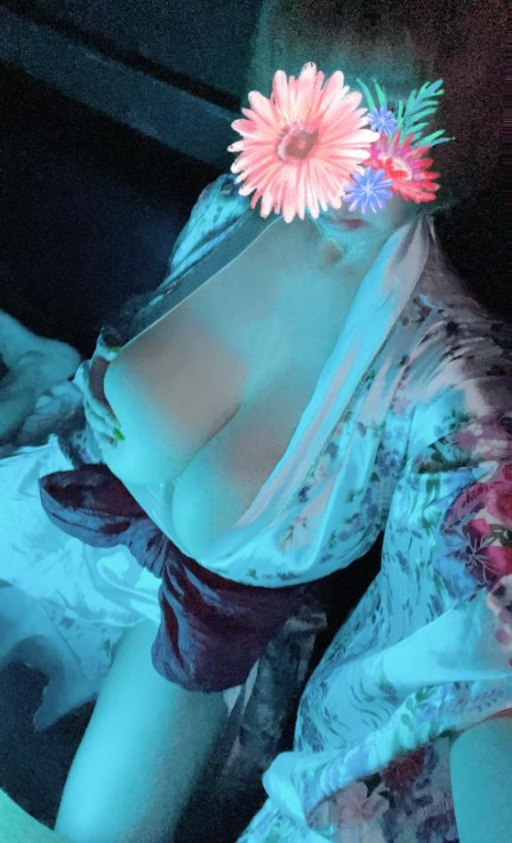 メイサ