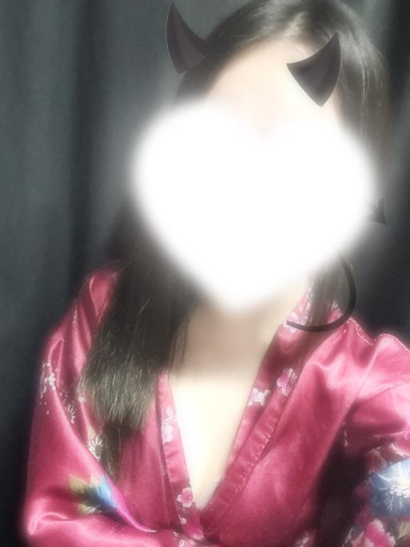 せいら