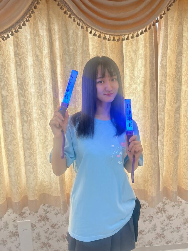 いおり
