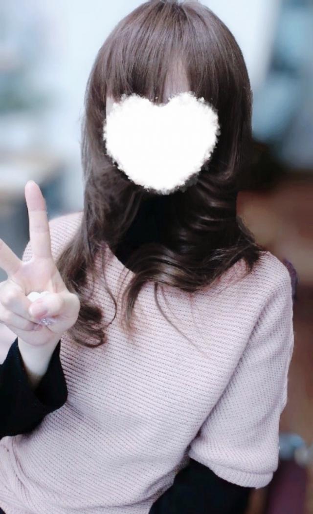 れい