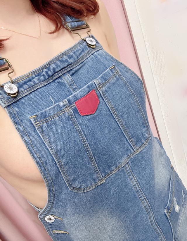 ふうか