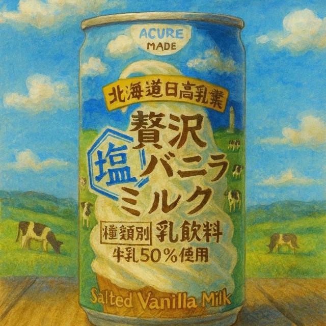 ももな