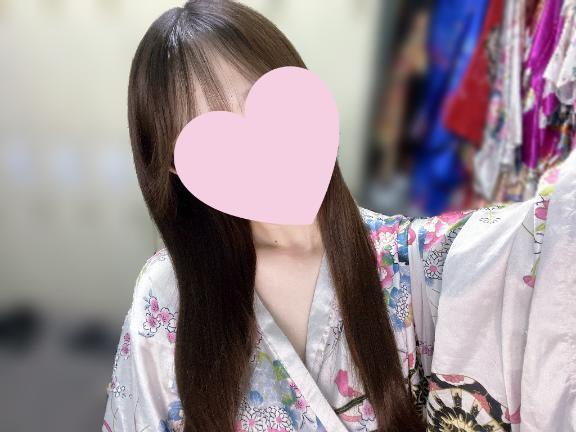 ななは
