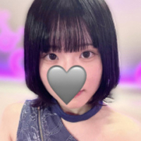 まよい