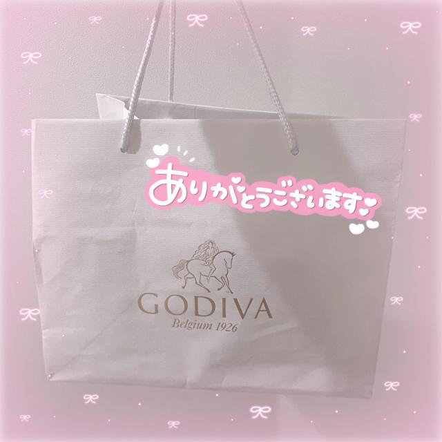 あいか