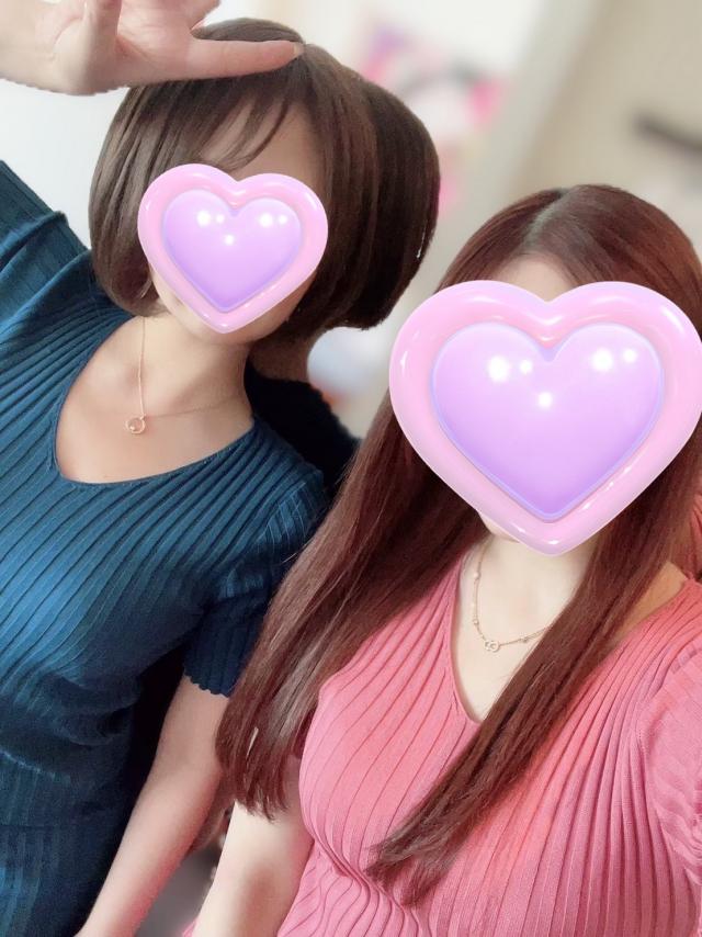 こころ