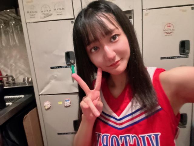 いおり