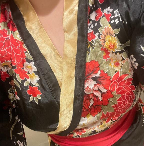 かすみ