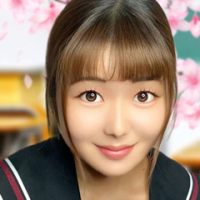 みあ