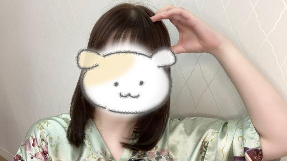 さんご