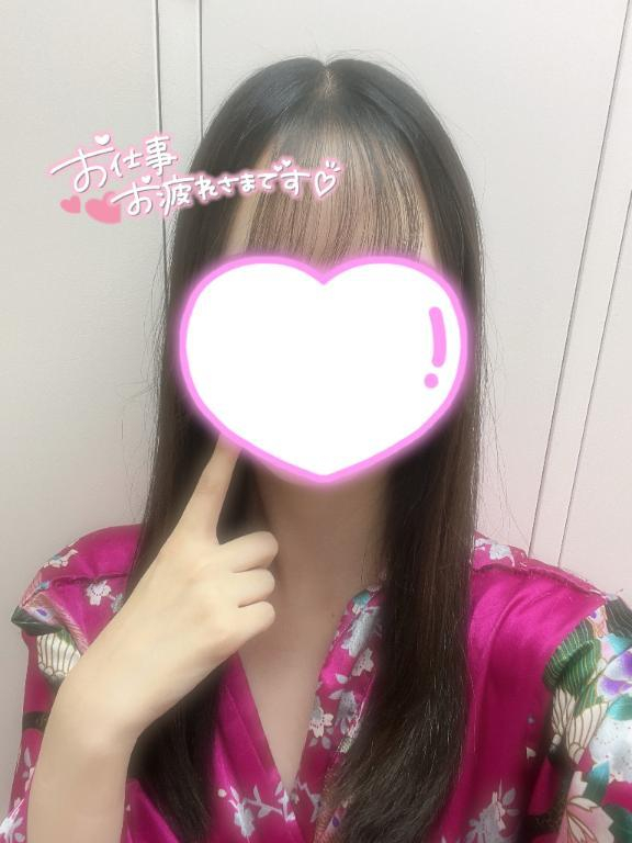 あいり